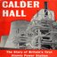 Calder Hall: Atomic Power Station