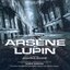 Arsène Lupin