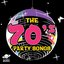 The 70's: Party Songs