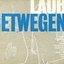 Deinetwegen