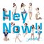 Hey Now!! - EP