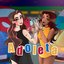 Adoleta - Single