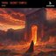 Tikva - Secret Temple