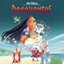 Pocahontas Original Soundtrack (Polish Version)