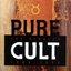 Pure Cult - The Singles 1984-1995