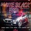 Matte Black Riddim