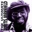 The Ultimate Curtis Mayfield (disc 2)