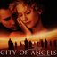 Music From The City Of Angels Motion Picture Soundtrack