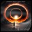 A journey into a black hole