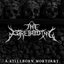 A Stillborn Mortuary