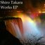 Works EP