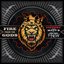 Victory (Feat. Matt B. of From Ashes To New)