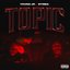 Topic (feat. Symba)