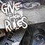 Give Them Rules - Single