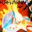 Forewarning EP