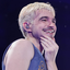 Avatar de Leoflv