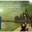 Vaughan Williams: A London Symphony; Serenade to Music