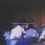 Saw You with Somebody Else - Single