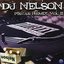 Pistas Remix Vol. 2