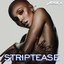 Striptease (Funk) | Jeska Remix