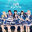溟海オシアナス