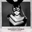 Dangerous Woman: Acoustic Sessions