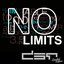 No Limits Vol.13