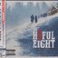 Quentin Tarantino's The Hateful Eight (Original Motion Picture Soundtrack)