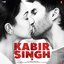 KABIR SINGH