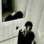 Counterpoint - Single