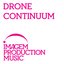 The Drone Continuum