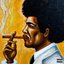 AFRODEEZEAK
