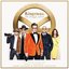 Kingsman: The Golden Circle (Complete Score)