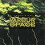 Themes From Vapour Space