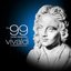 The 99 Most Essential Vivaldi Masterpieces