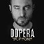 Dopera