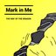 The Way of the Dragon - Single