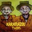 Karamazov Twins