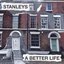 A Better Life - Single