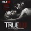 True Blood: Music From The HBO® Original Series Volume 3