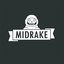 Midrake
