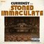 The Stoned Immaculate (Deluxe Edition)