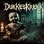 Dukkeskrekk