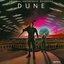 Dune Soundtrack