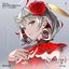 takt op. Symphony Piano Solo Music Collection I