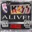 Alive! 1975-2000 [Disc 3]