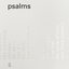 psalms