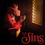 Sins - Single