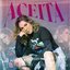 Aceita - Single