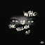 Who Is The Villain ??